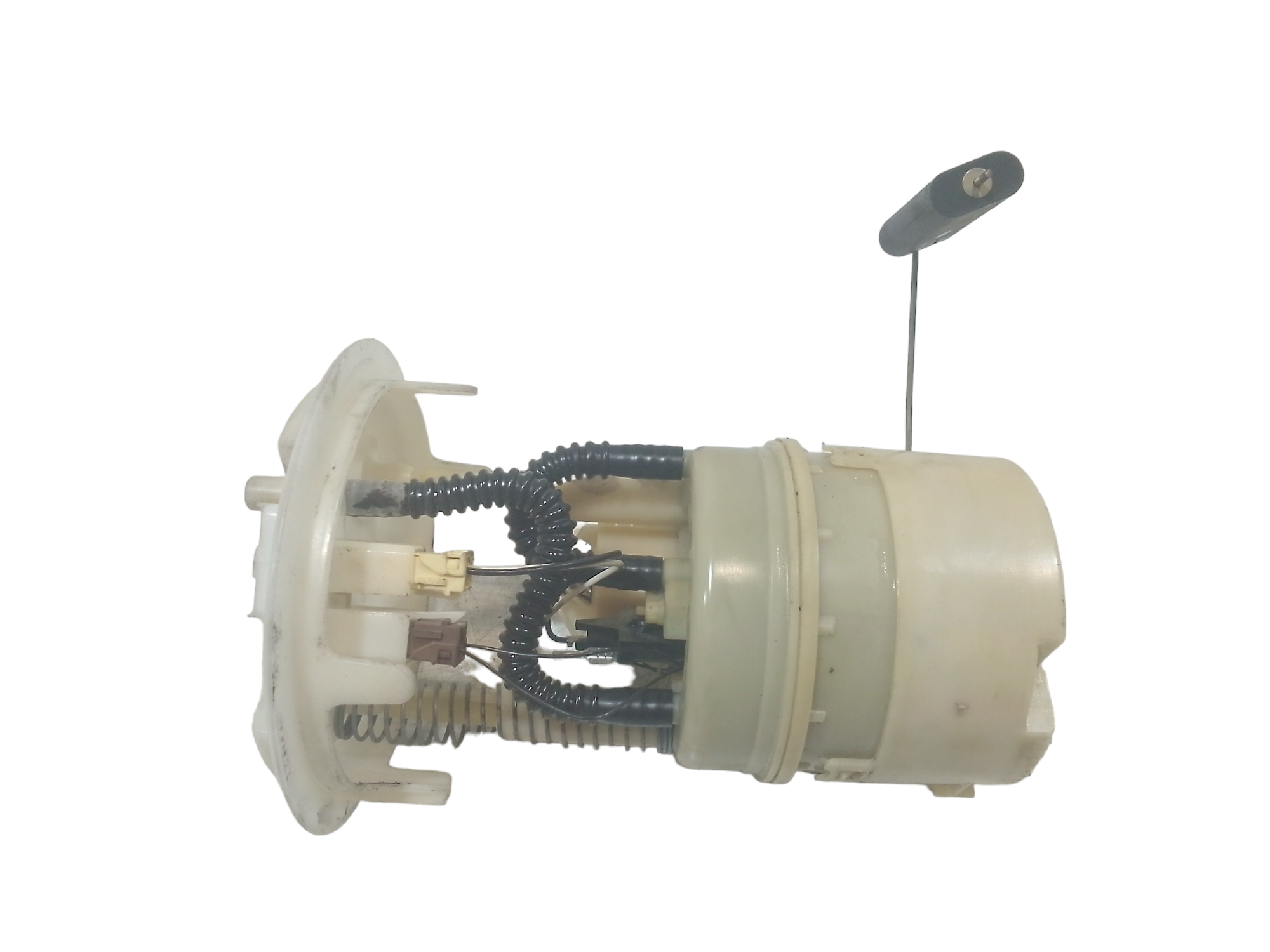 Pompa Carburante per Citroen C3 Serie (2009 - 2015)