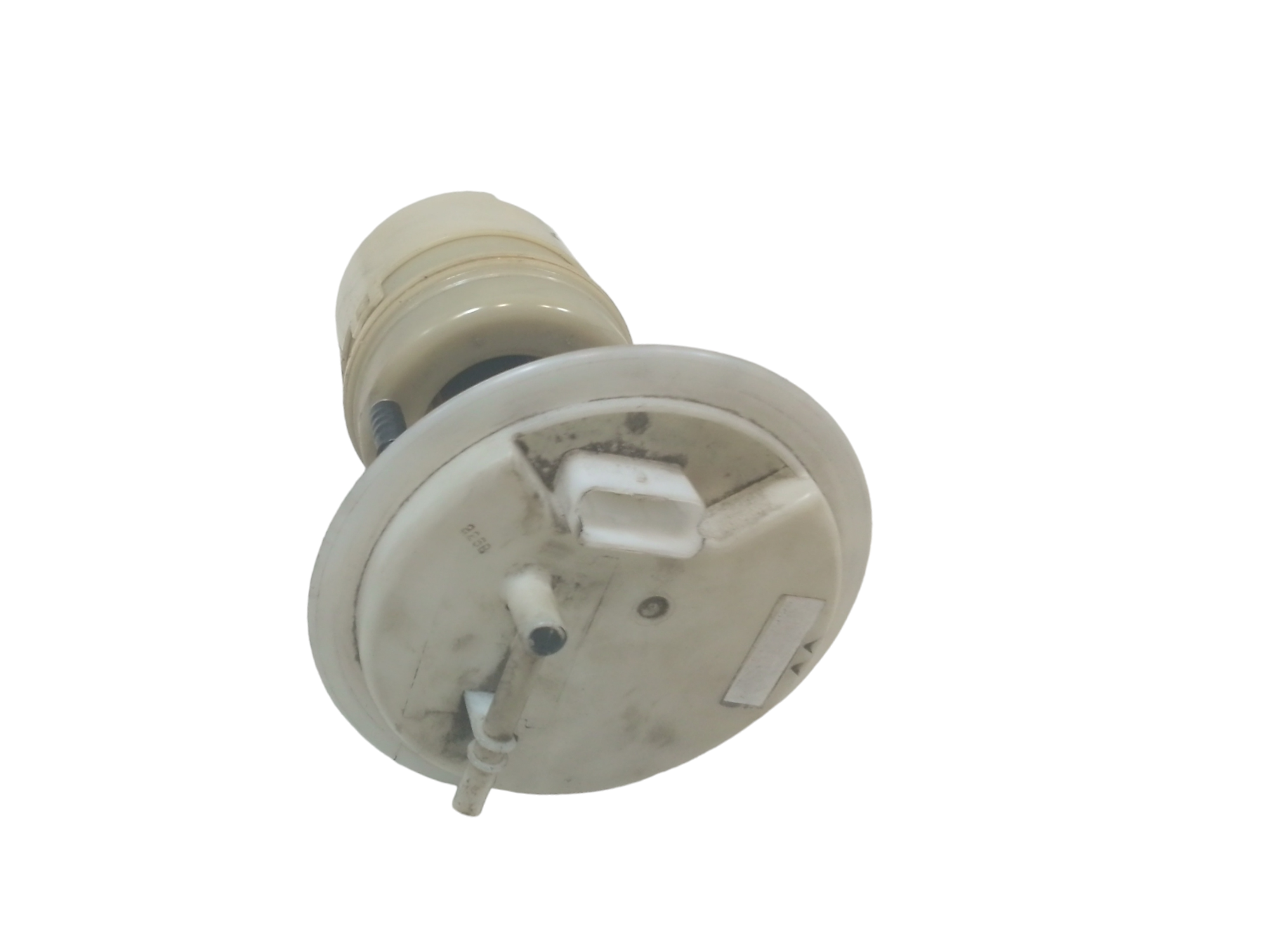 Pompa Carburante per Citroen C3 Serie (2009 - 2015)