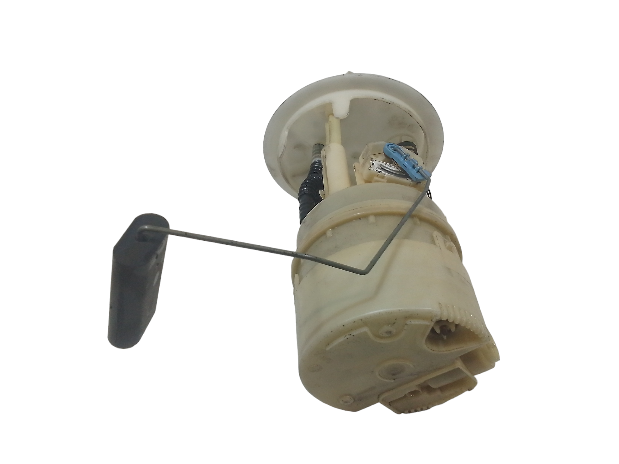 Pompa Carburante per Citroen C3 Serie (2009 - 2015)