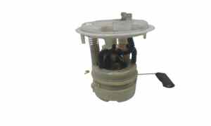 Pompa Carburante per Citroen C3 Serie (2009 - 2015)