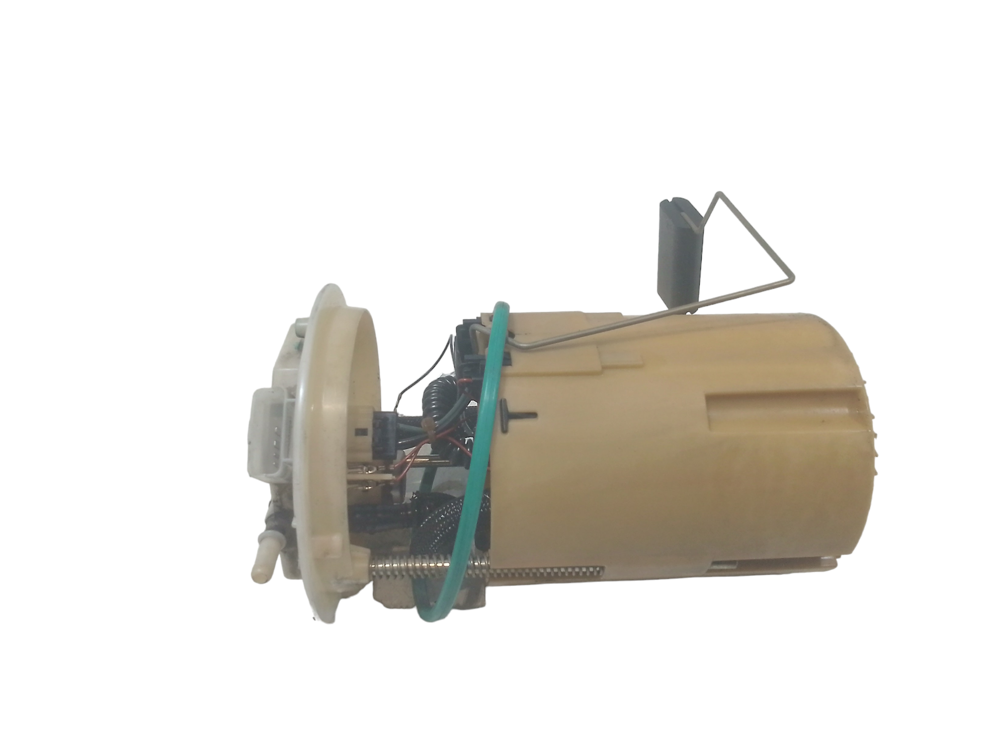 Pompa Carburante per Alfa Romeo 147 Serie (937) (00>05<) (2000 - 2005)