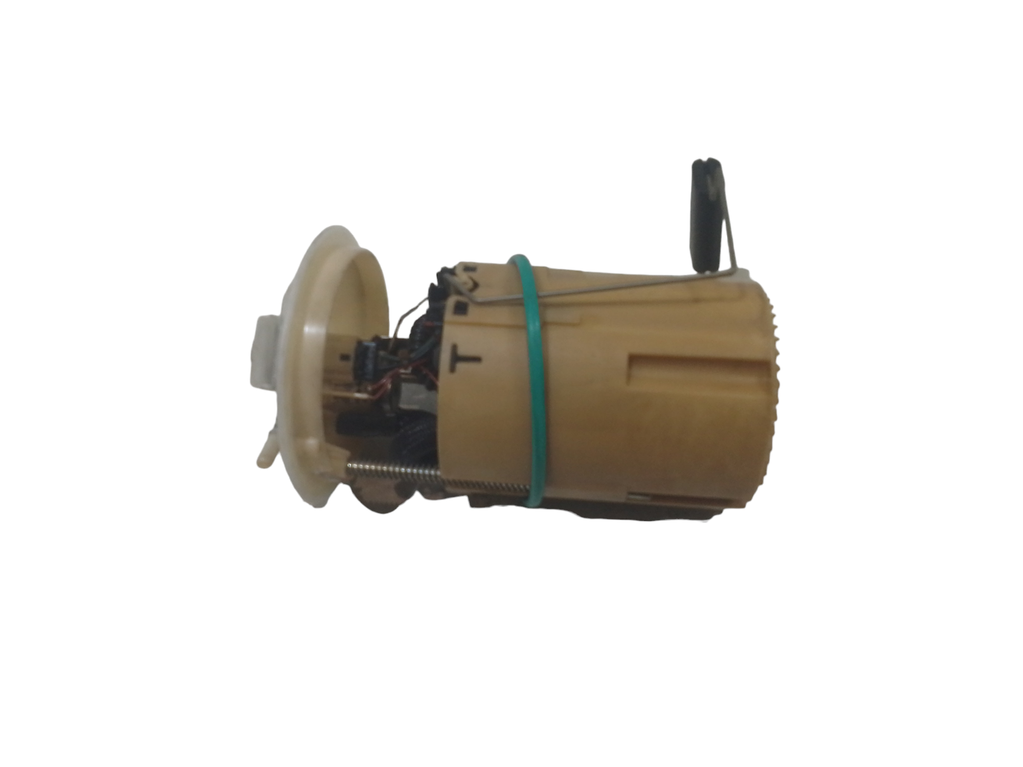 Pompa Carburante per Alfa Romeo 147 Serie (937) (00>05<) (2000 - 2005)