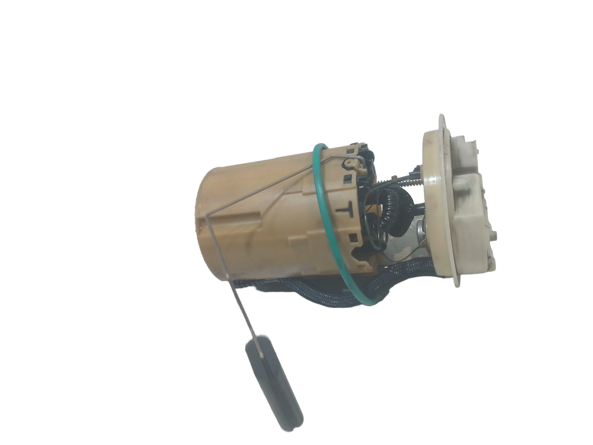 Pompa Carburante per Alfa Romeo 147 Serie (937) (00>05<) (2000 - 2005)