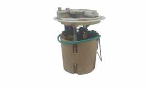 Pompa Carburante per Alfa Romeo 147 Serie (937) (00>05<) (2000 - 2005)