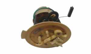 Pompa Carburante per Jeep Renegade Serie (14>) (2014 - In produzione)