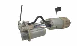 Pompa Carburante per Citroen C1 2 Serie (2008 - 2012)