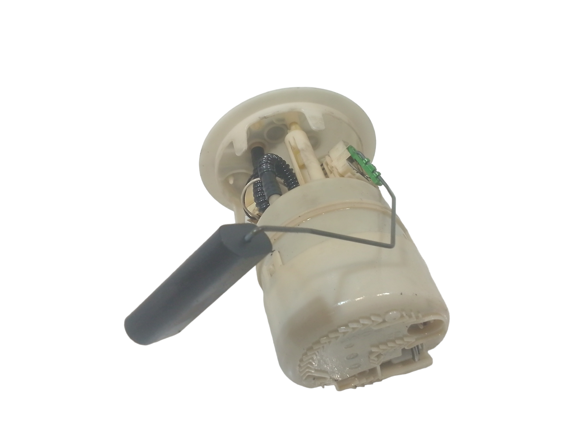 Pompa Carburante per Citroen C3 2 Serie (2005 - 2010)