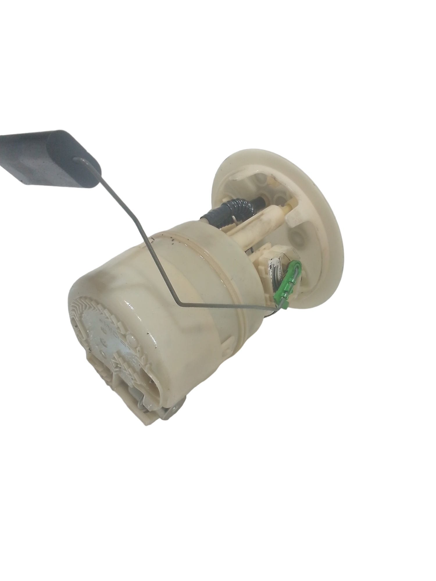 Pompa Carburante per Citroen C3 2 Serie (2005 - 2010)