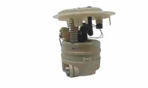 Pompa Carburante per Citroen C3 2 Serie (2005 - 2010)