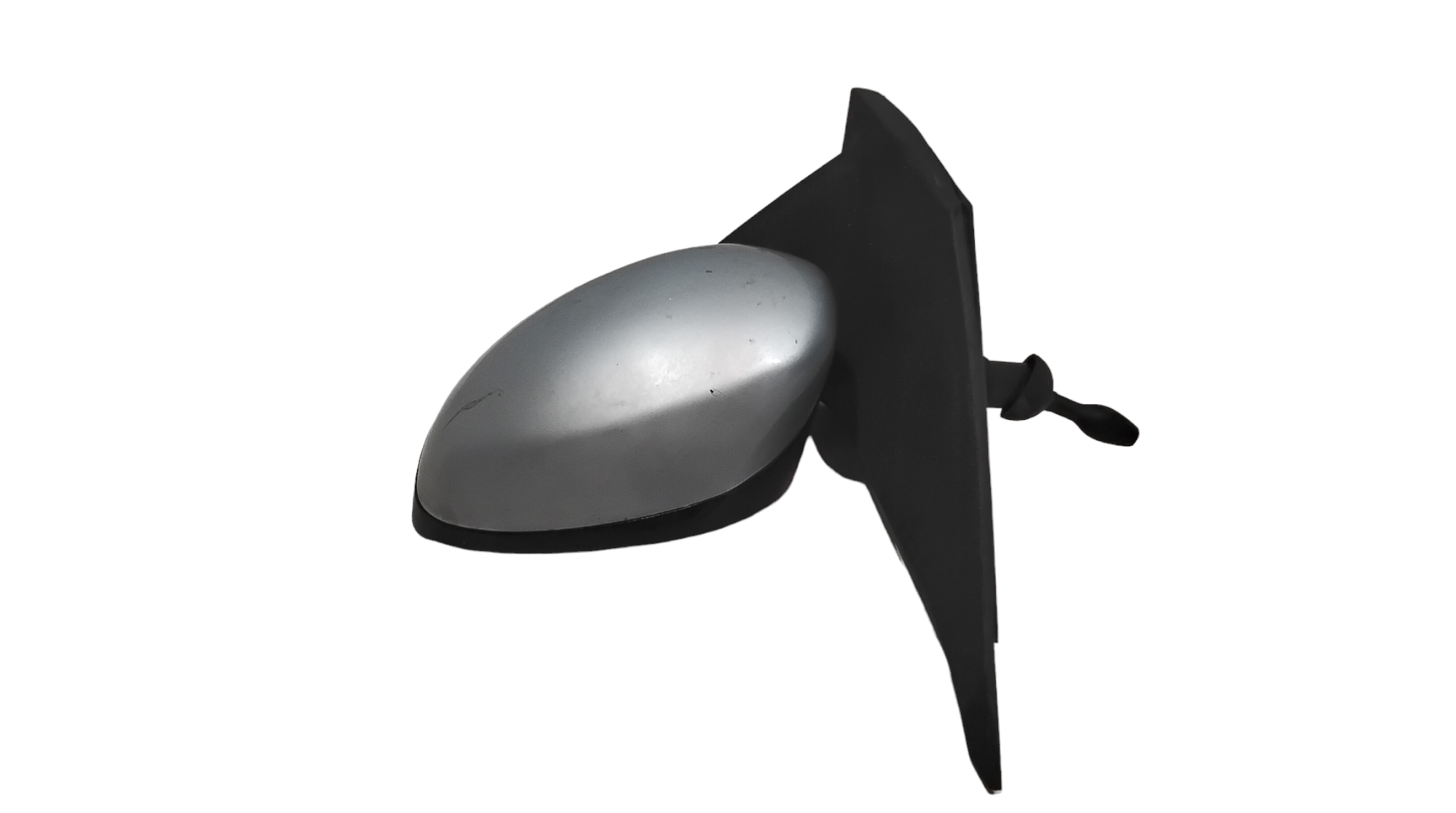 Specchietto Retrovisore Sinistro per Toyota Aygo 1 Serie (2005 - 2008)