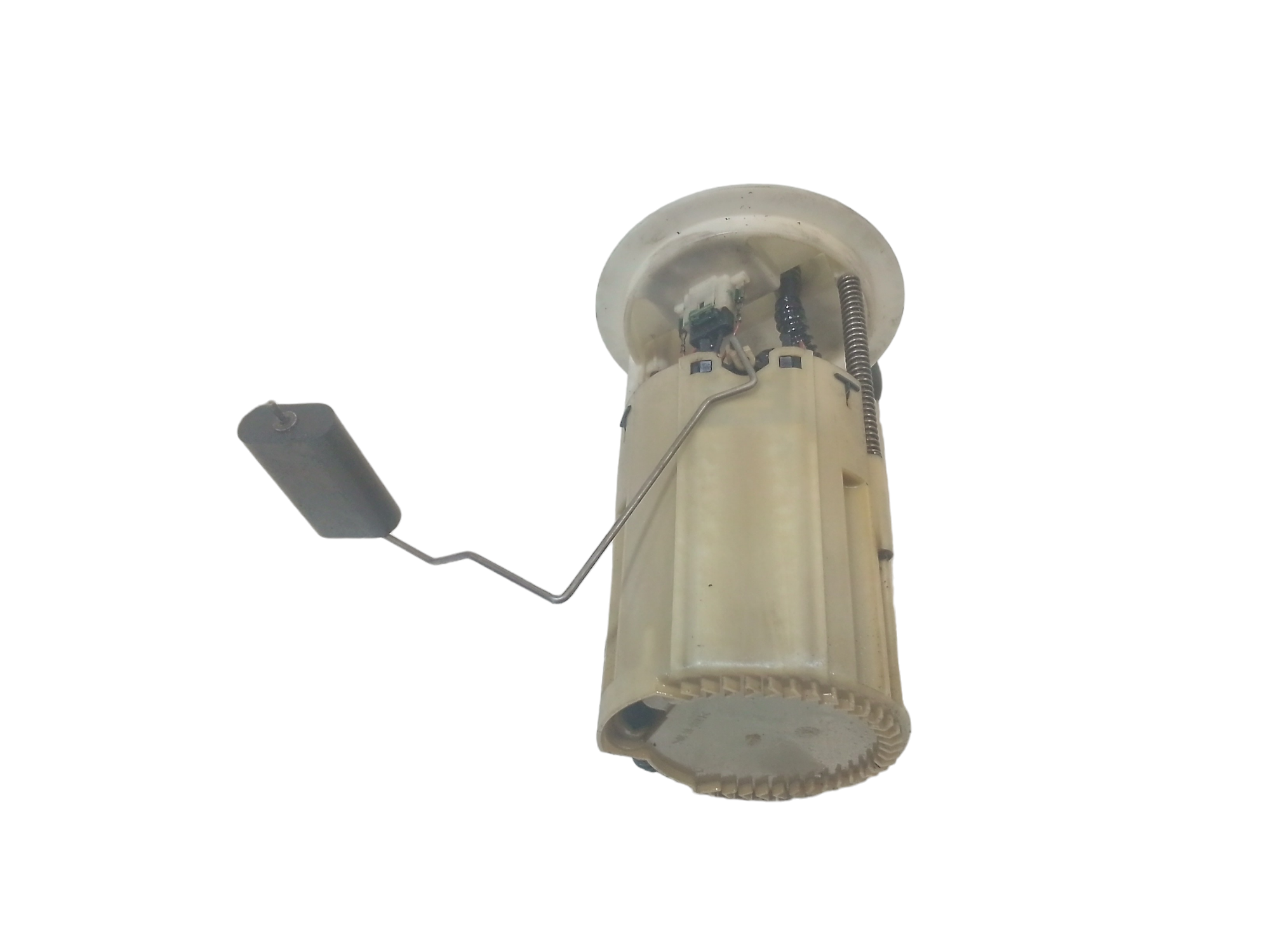 Pompa Carburante per Fiat Scudo 1 Serie (1994 - 2004)