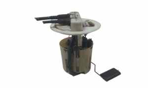 Pompa Carburante per Fiat Scudo 1 Serie (1994 - 2004)