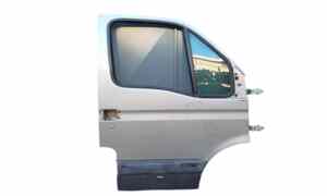 Portiera anteriore Destra per Renault Master 2 Serie (1997 - 2003)