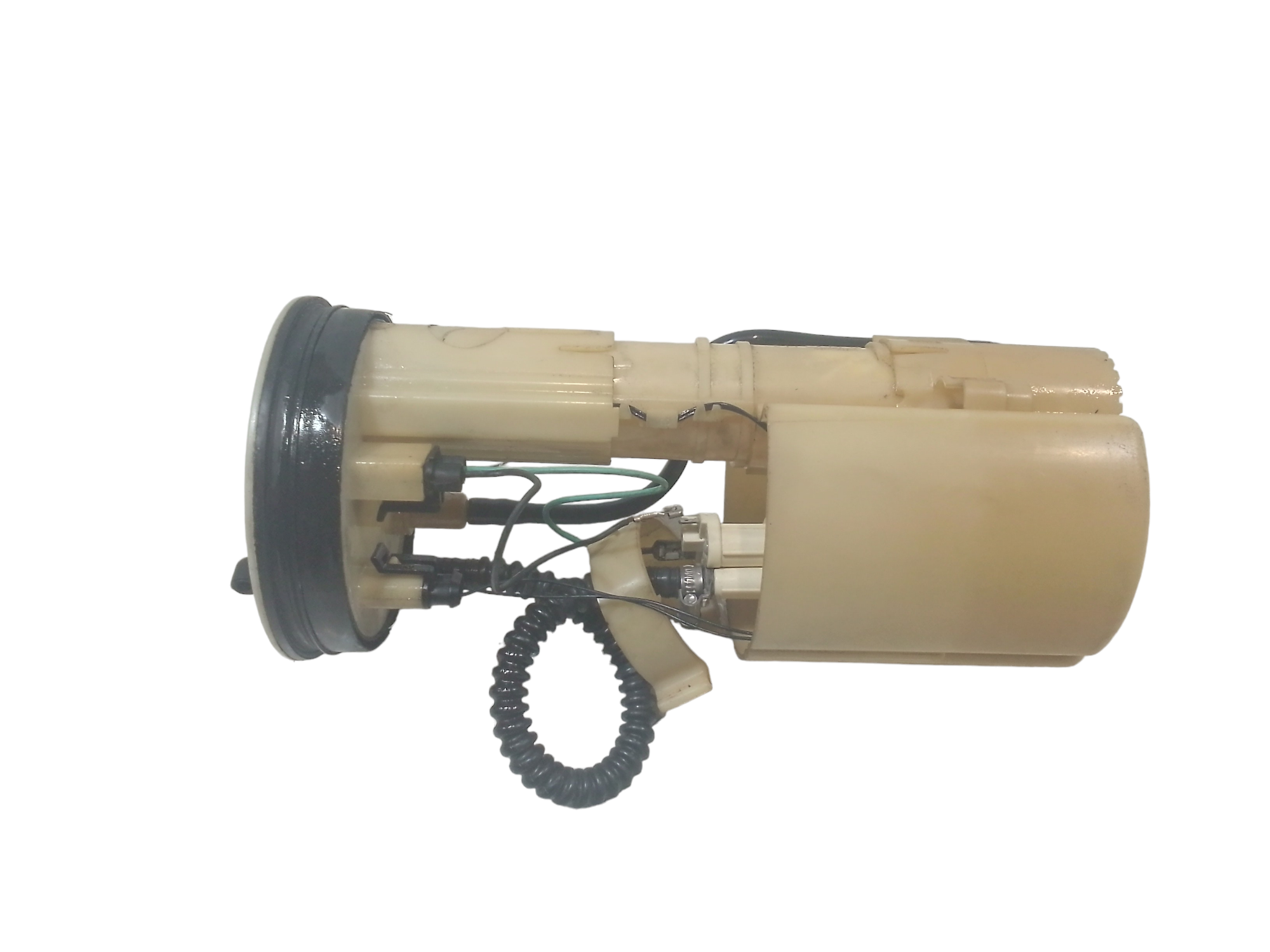 Pompa Carburante per Fiat Coup 2 Serie (1996 - 2000)