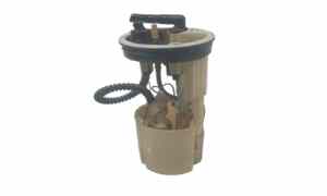 Pompa Carburante per Fiat Coup 2 Serie (1996 - 2000)