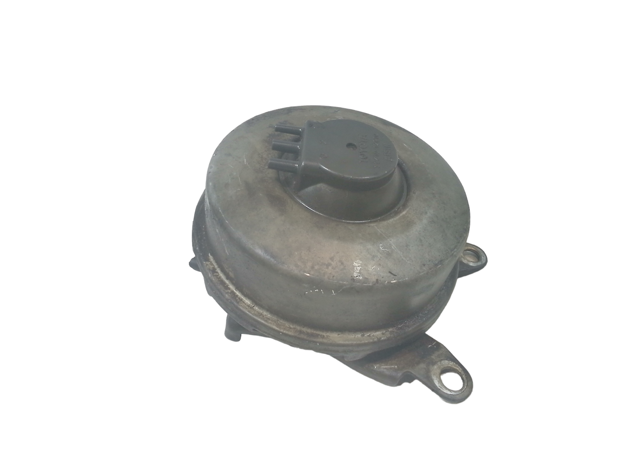 Gruppo attuatore polmone per Toyota Rav4 1 Serie (1994 - 2000)