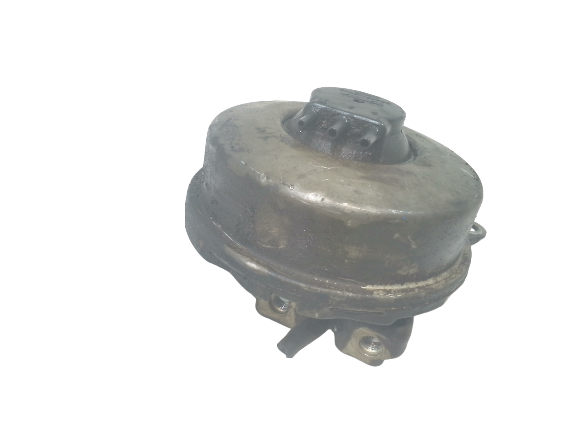 Gruppo attuatore polmone per Toyota Rav4 1 Serie (1994 - 2000)