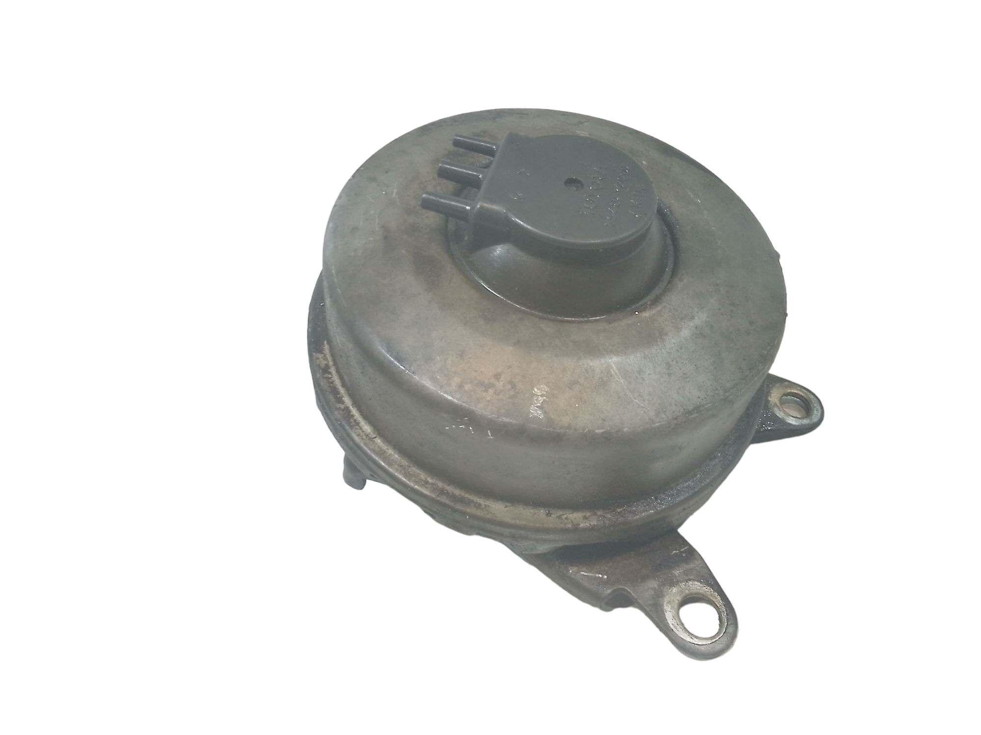 Gruppo attuatore polmone per Toyota Rav4 1 Serie (1994 - 2000)