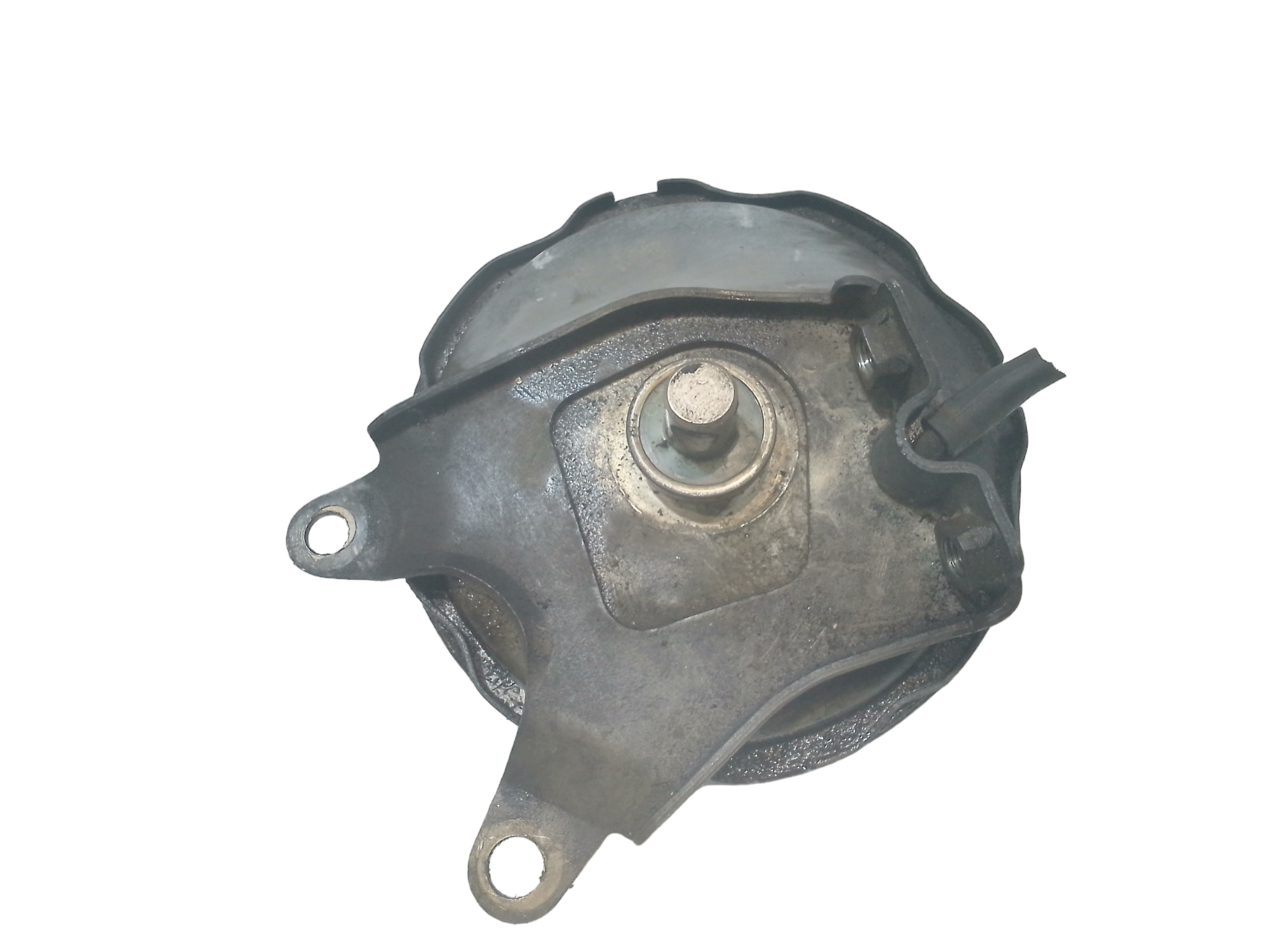 Gruppo attuatore polmone per Toyota Rav4 1 Serie (1994 - 2000)