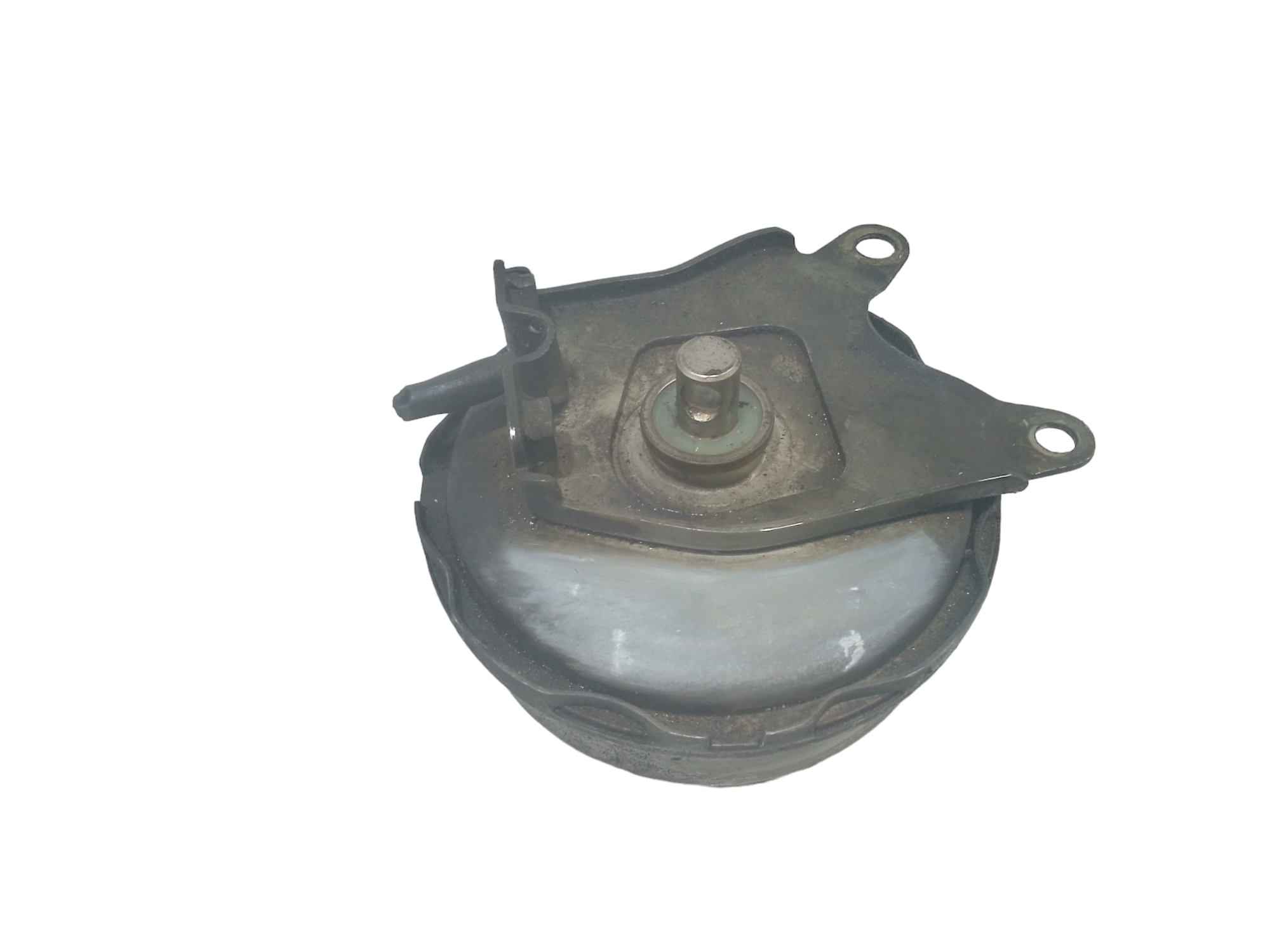 Gruppo attuatore polmone per Toyota Rav4 1 Serie (1994 - 2000)