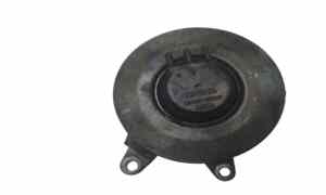 Gruppo attuatore polmone per Toyota Rav4 1 Serie (1994 - 2000)