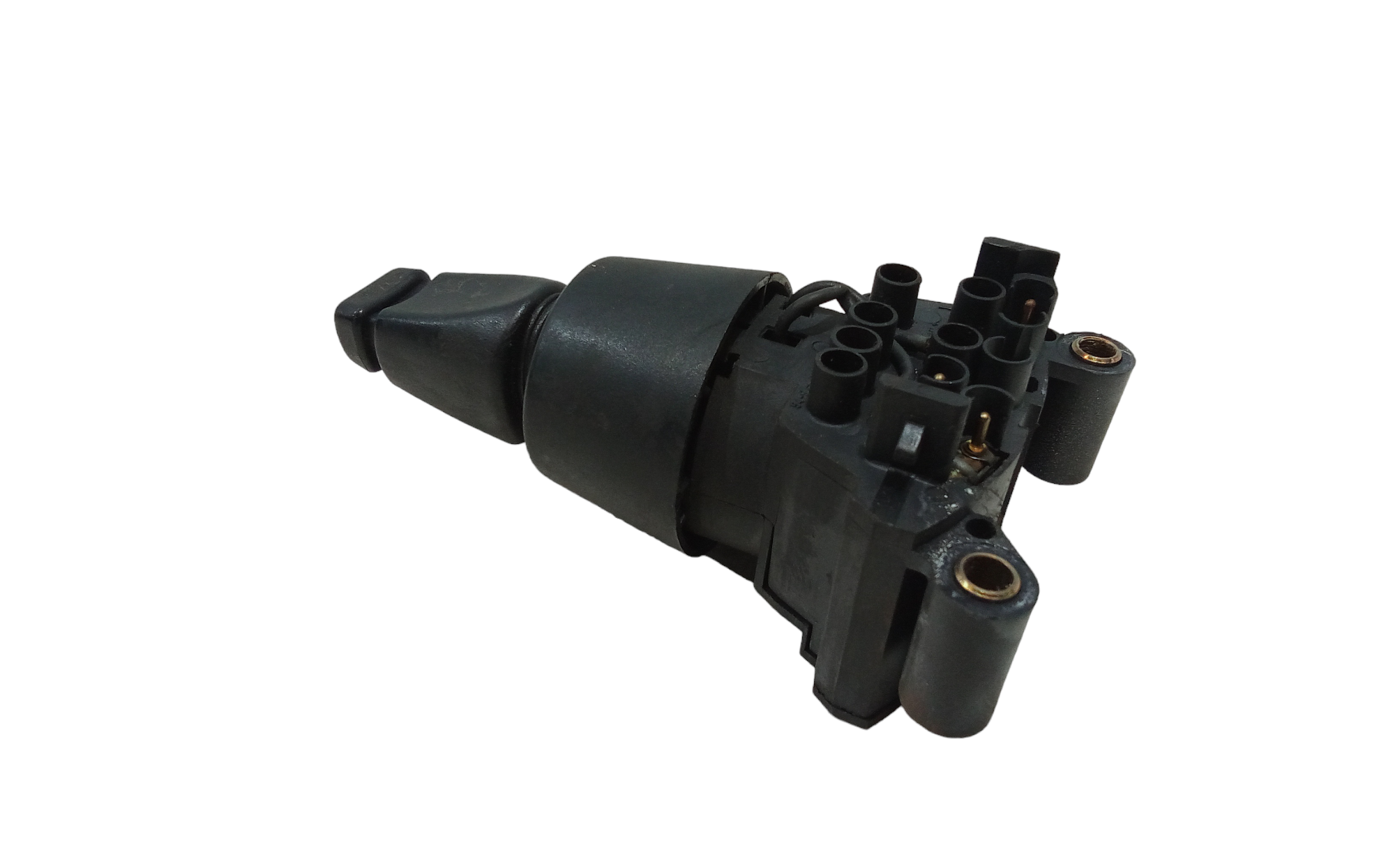 Devioluci destro per Ford Escort Berlina Iv Serie (83>94) (1983 - 1994)