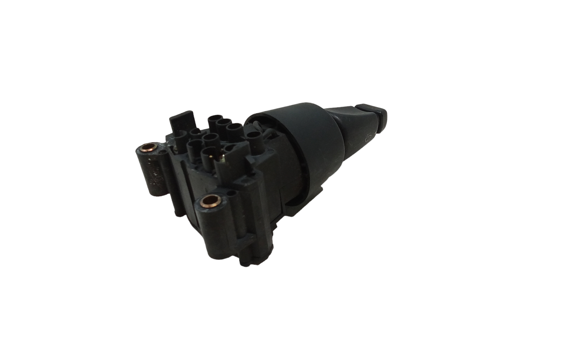 Devioluci destro per Ford Escort Berlina Iv Serie (83>94) (1983 - 1994)