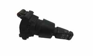 Devioluci destro per Ford Escort Berlina Iv Serie (83>94) (1983 - 1994)