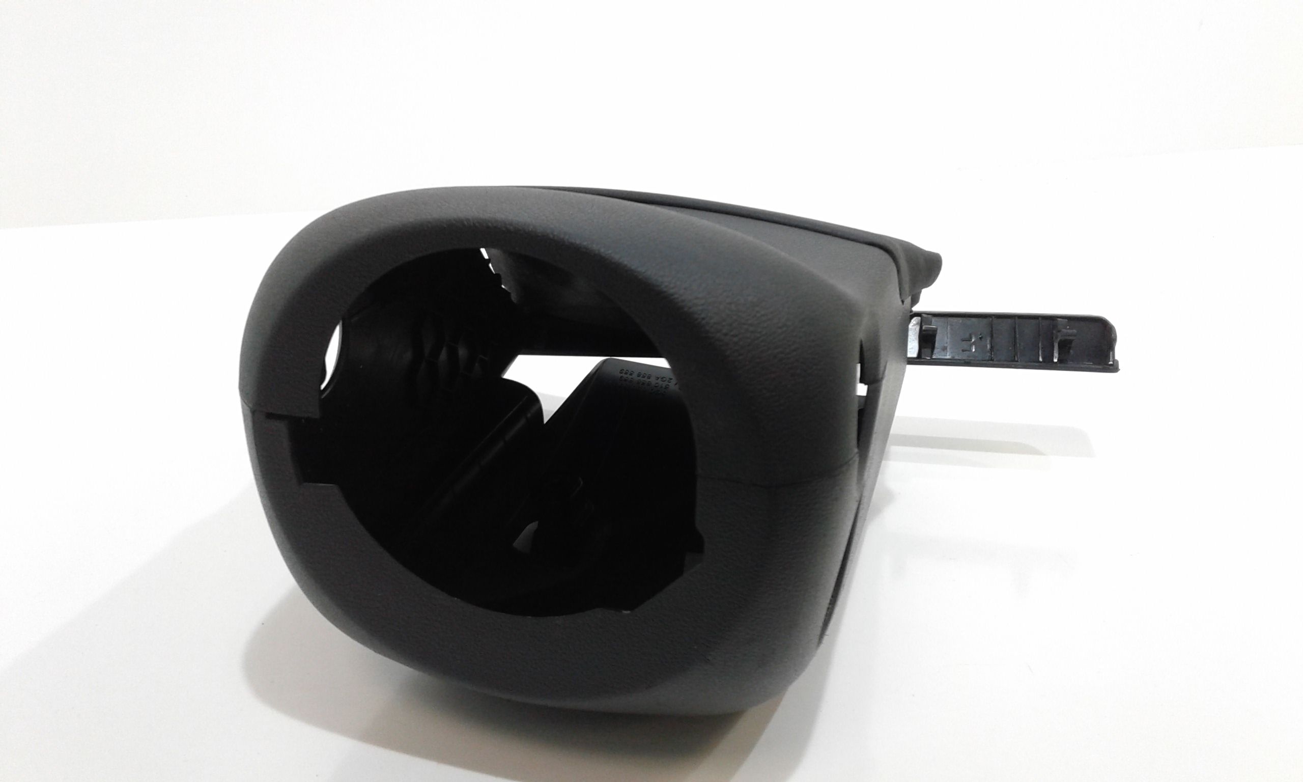 Riparo piantone sterzo VOLKSWAGEN Golf 7 Berlina