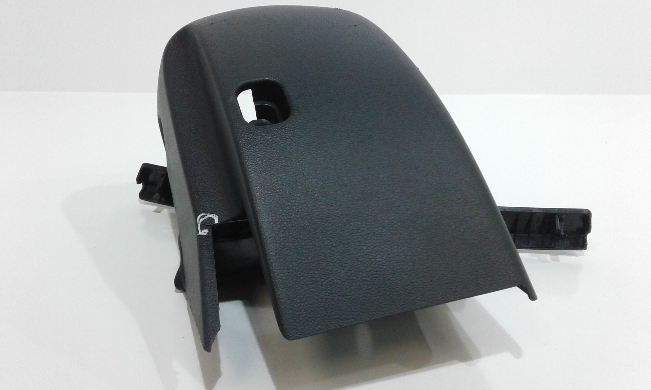 Riparo piantone sterzo VOLKSWAGEN Golf 7 Berlina