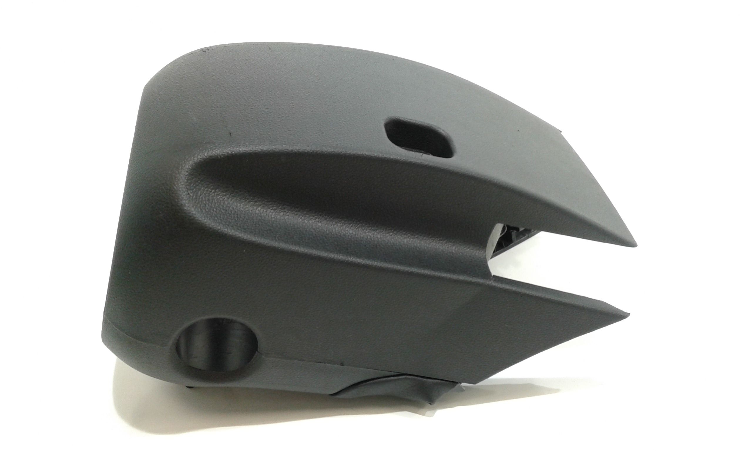 Riparo piantone sterzo VOLKSWAGEN Golf 7 Berlina