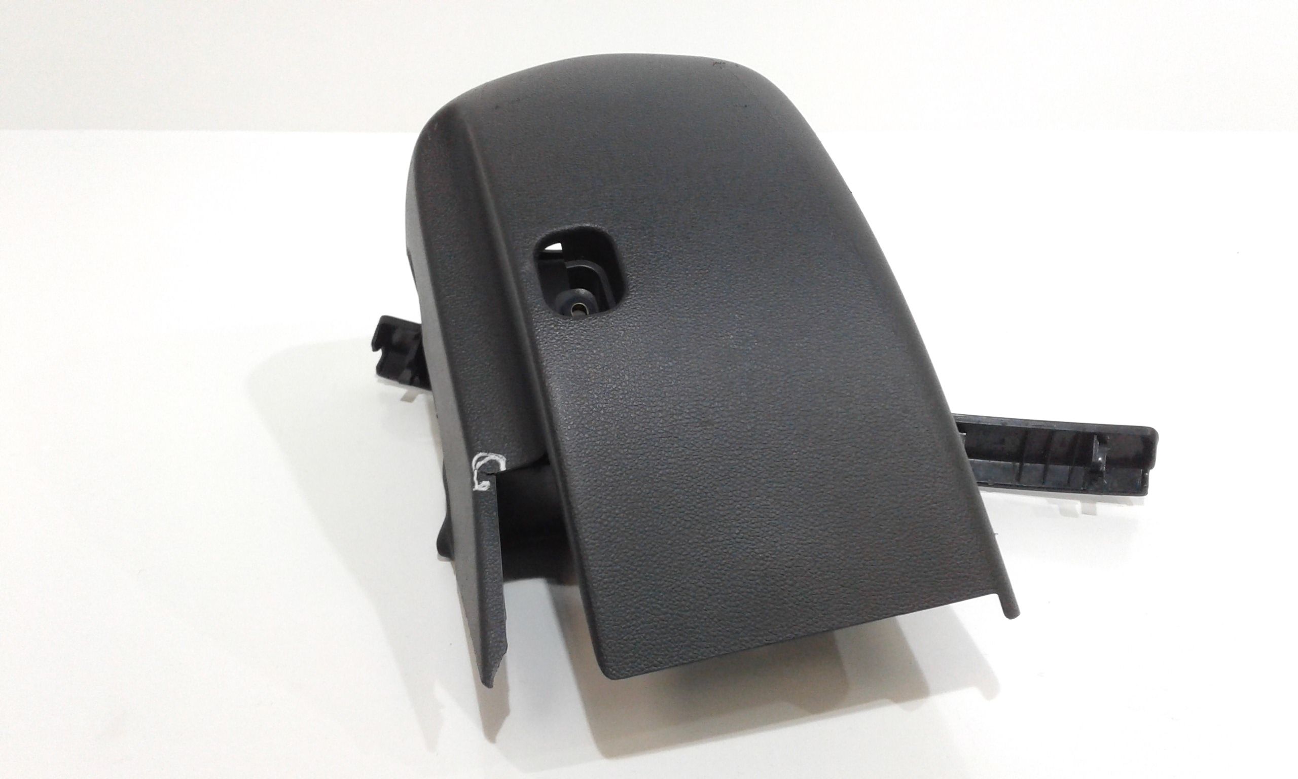 Riparo piantone sterzo VOLKSWAGEN Golf 7 Berlina