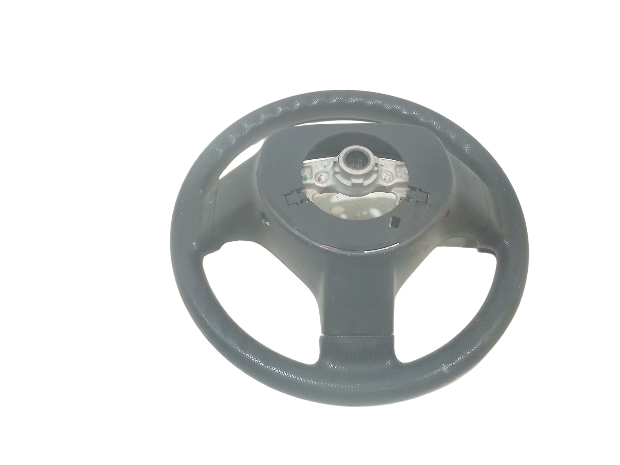 Volante per Toyota Aygo 1 Serie (2005 - 2008)