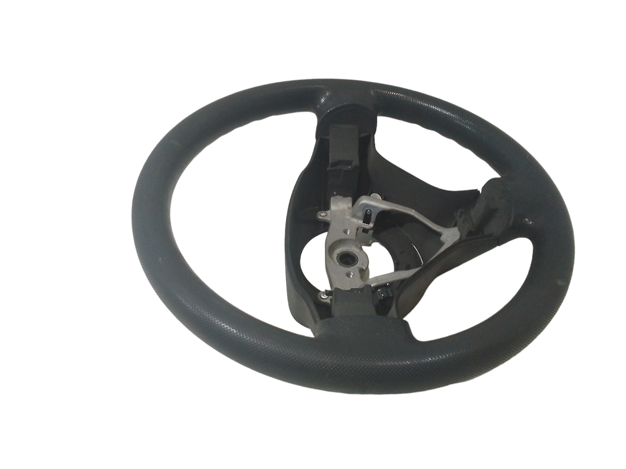 Volante per Toyota Aygo 1 Serie (2005 - 2008)