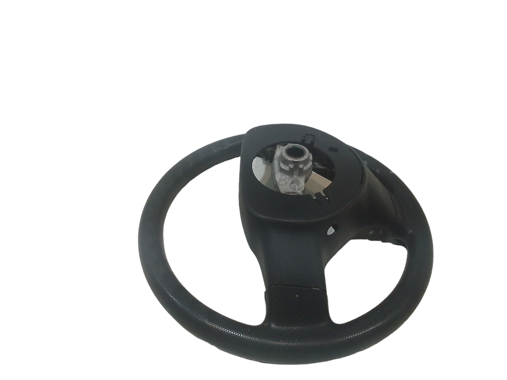 Volante per Toyota Aygo 1 Serie (2005 - 2008)