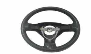 Volante per Toyota Aygo 1 Serie (2005 - 2008)