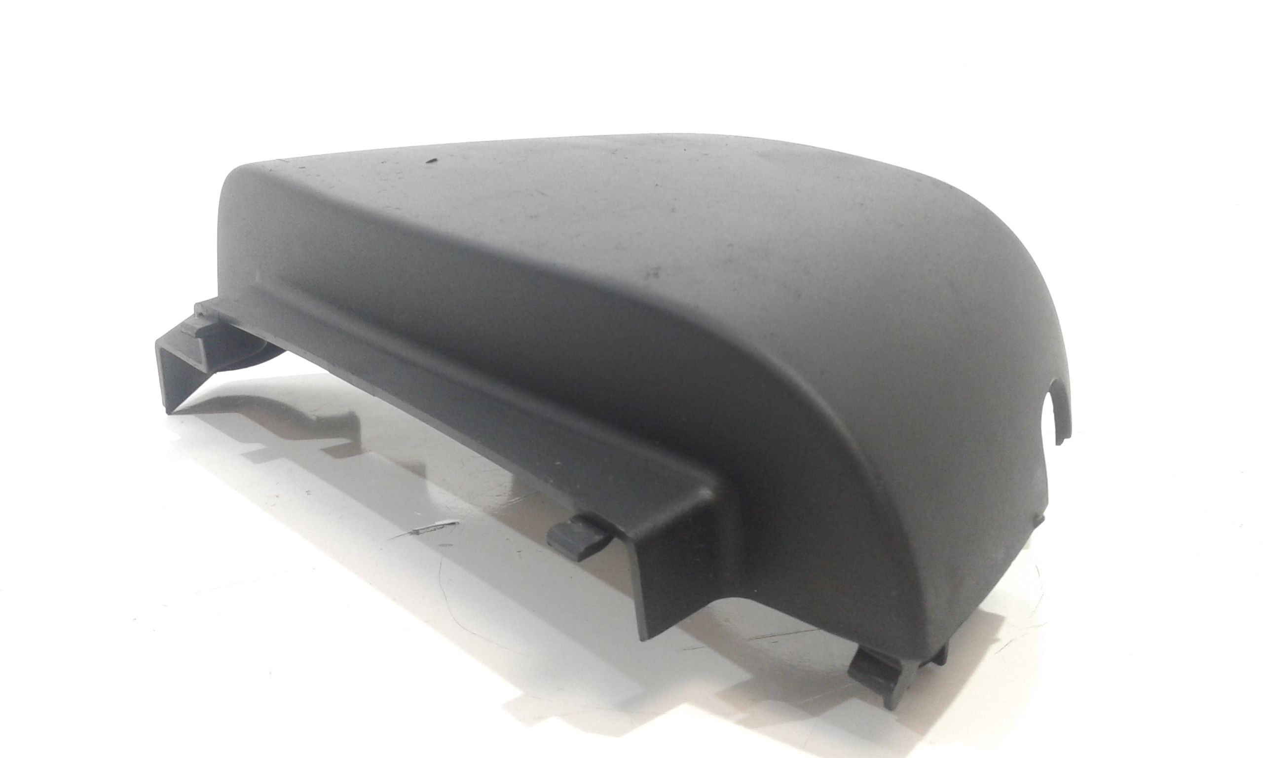 Riparo piantone sterzo RENAULT Trafic Serie