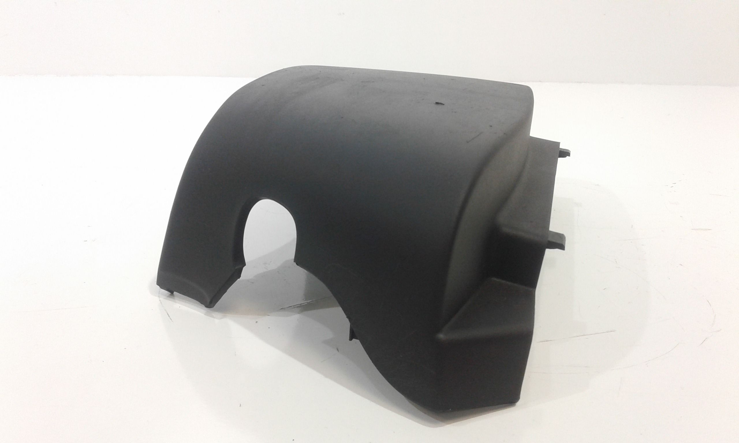 Riparo piantone sterzo RENAULT Trafic Serie