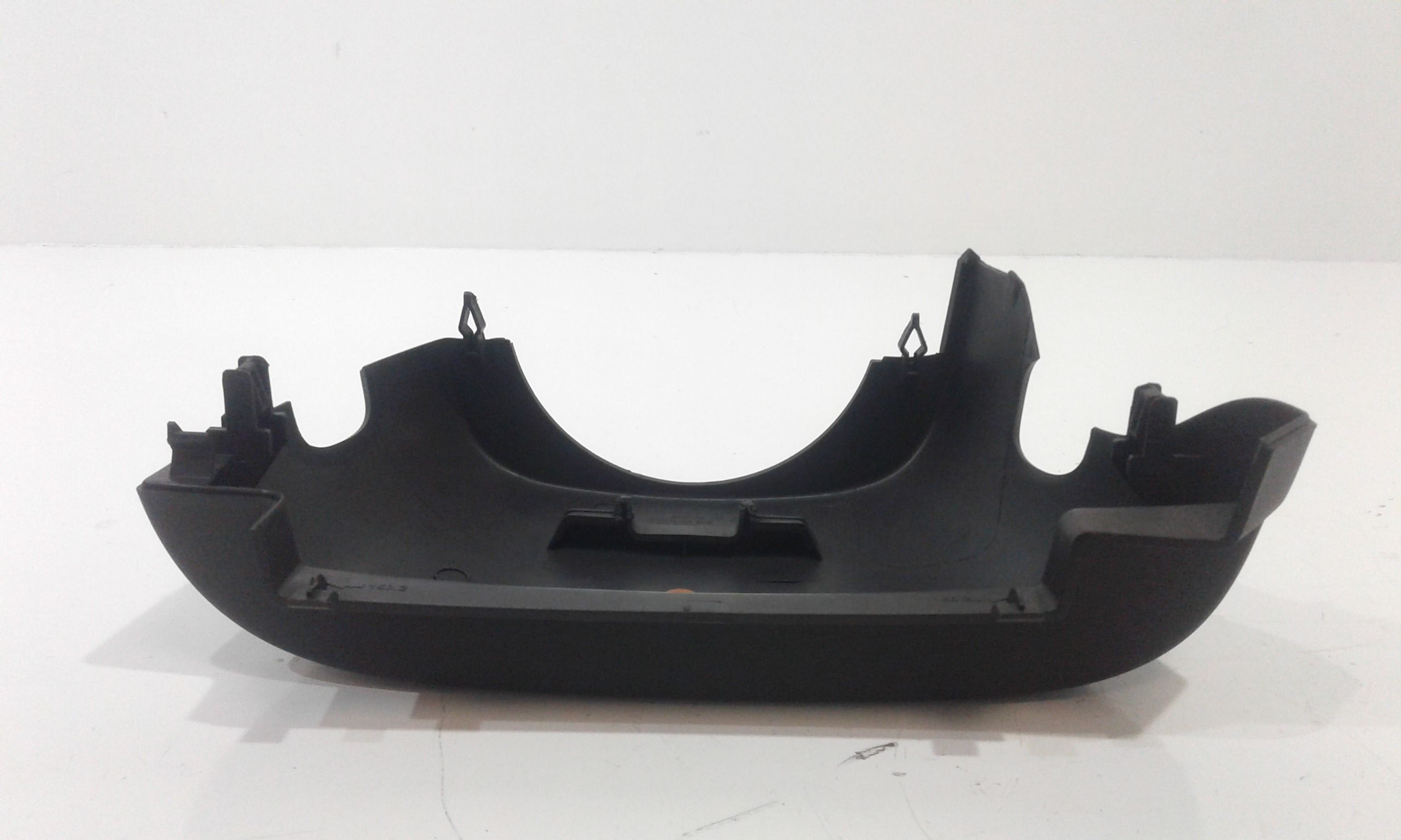 Riparo piantone sterzo RENAULT Trafic Serie