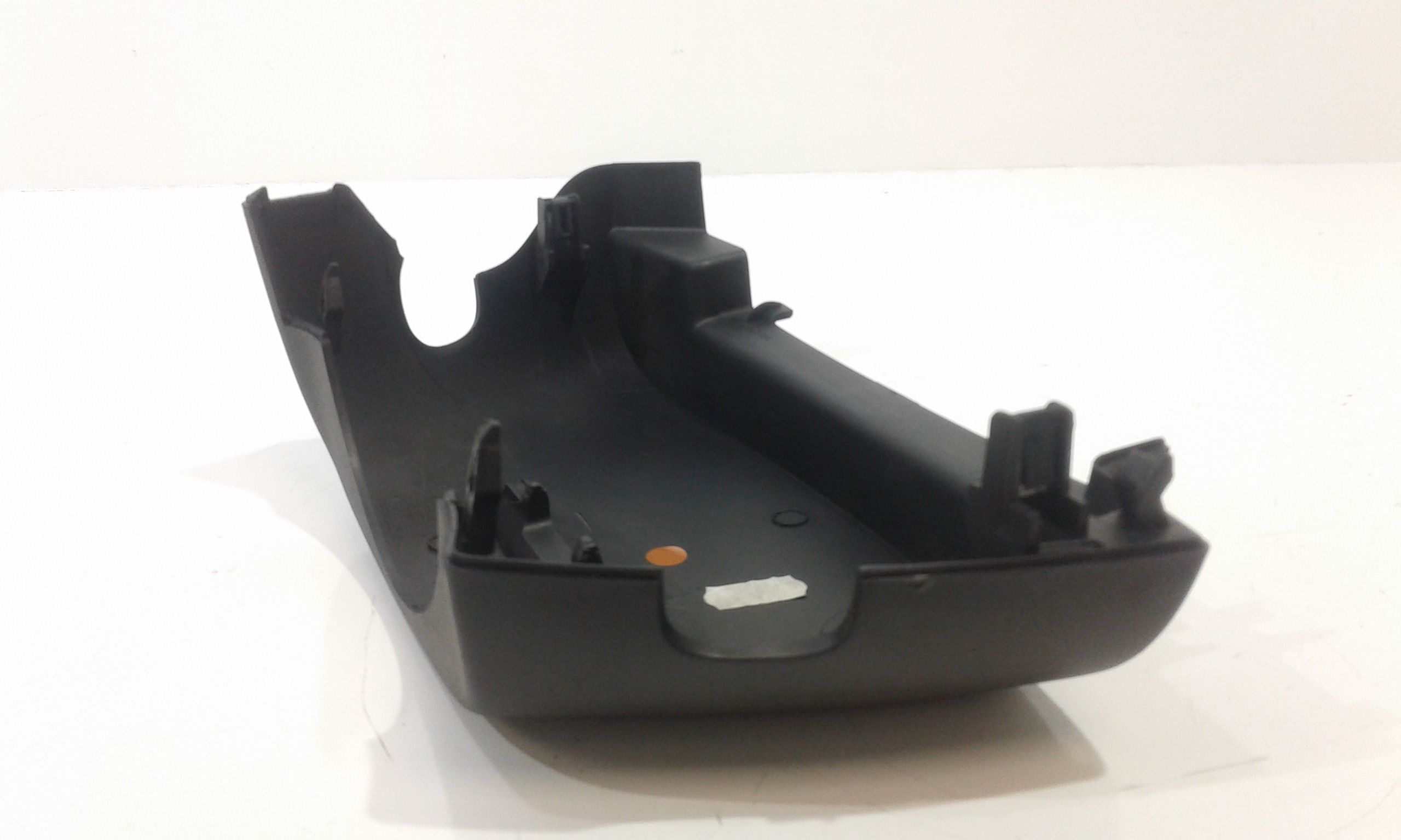 Riparo piantone sterzo RENAULT Trafic Serie