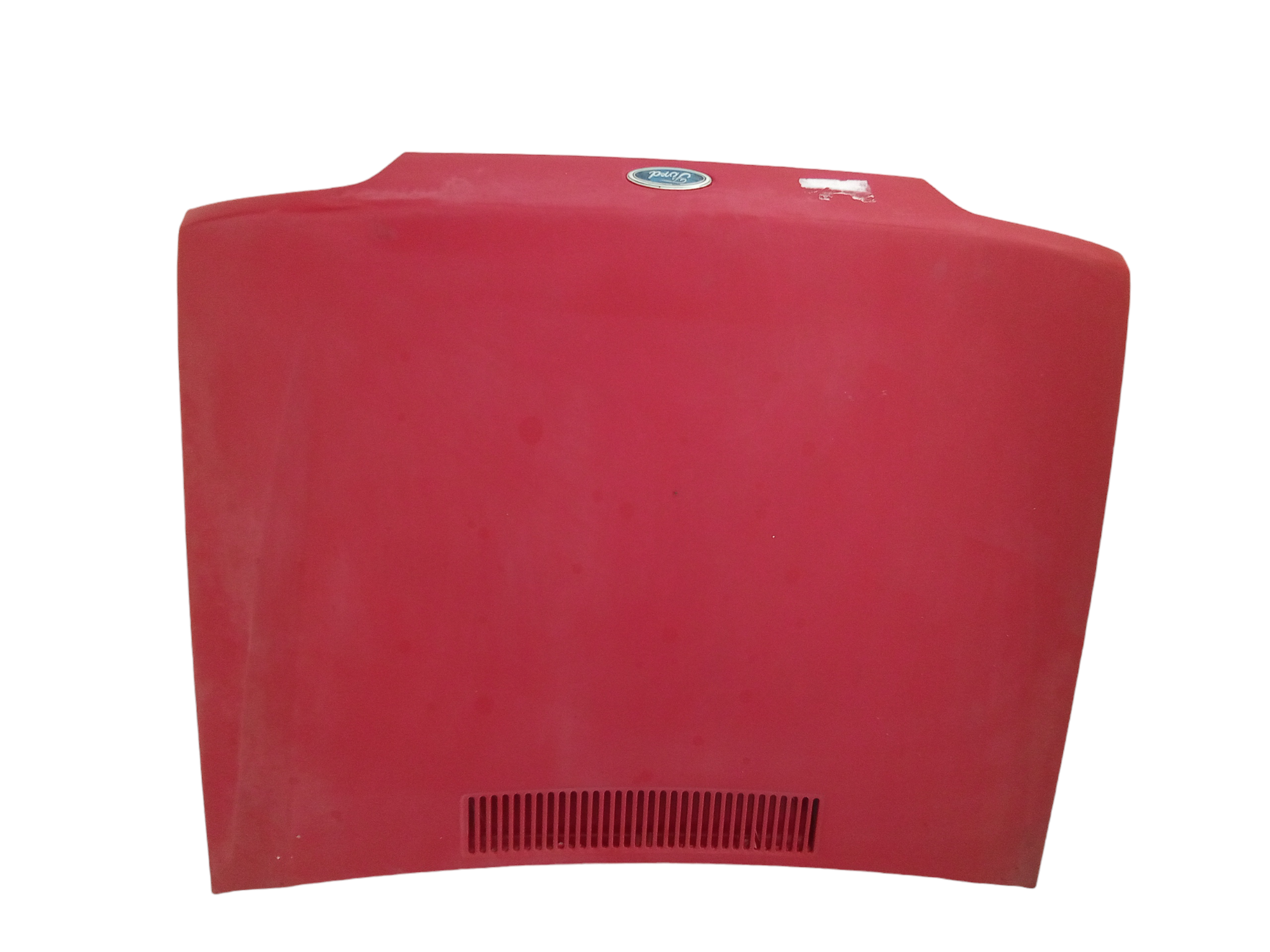 Cofano Anteriore per Ford Escort Berlina 1 Serie (1990 - 1995)