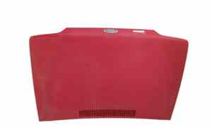 Cofano Anteriore per Ford Escort Berlina 1 Serie (1990 - 1995)