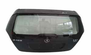 Portellone Posteriore per Mercedes Classe A W169 3 Serie (2004 - 2008)