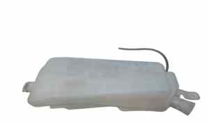 Vaschetta Tergi ant per Renault Clio Serie (04>08) (2004 - 2008)