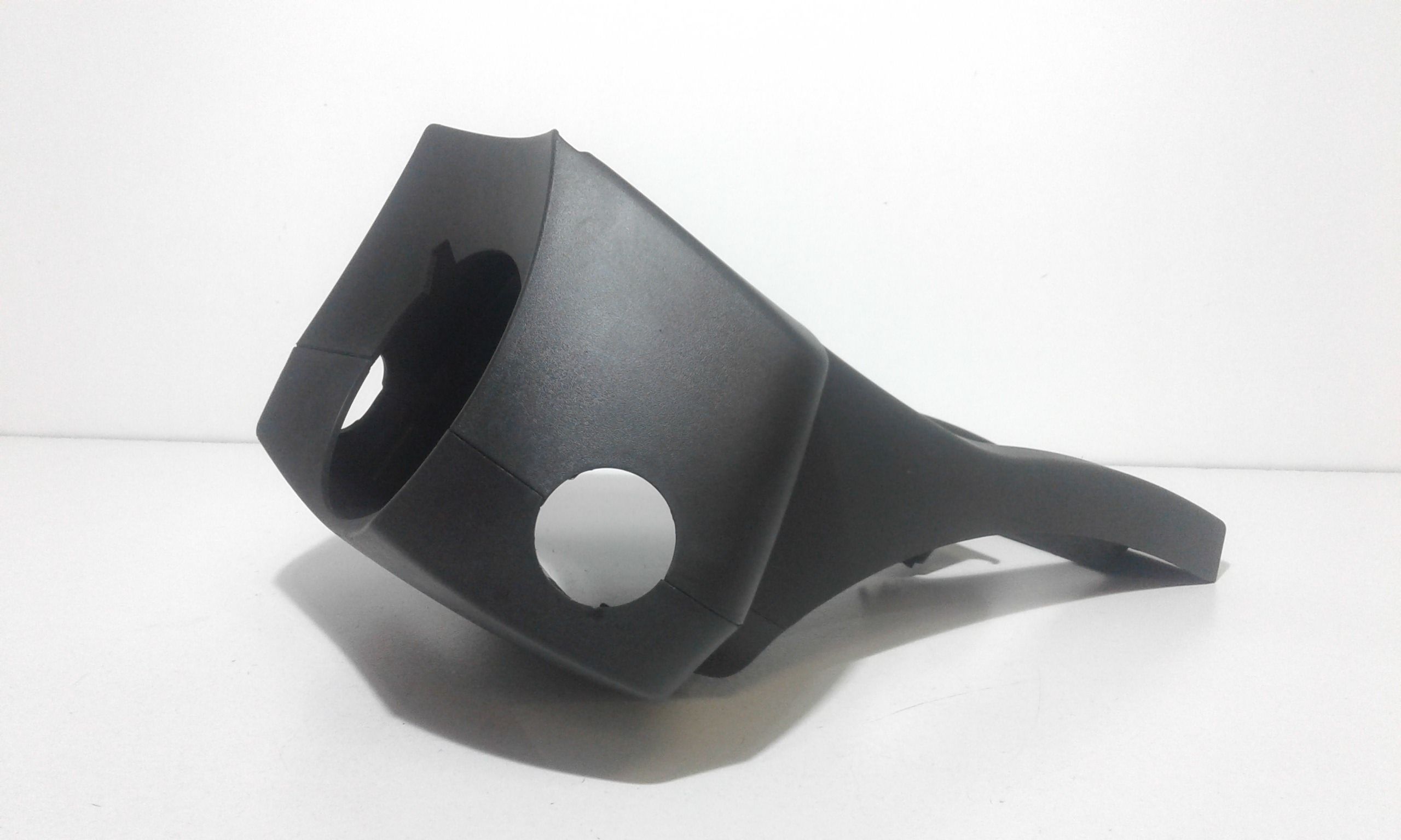 Riparo piantone sterzo OPEL Movano 4 Serie (10>)