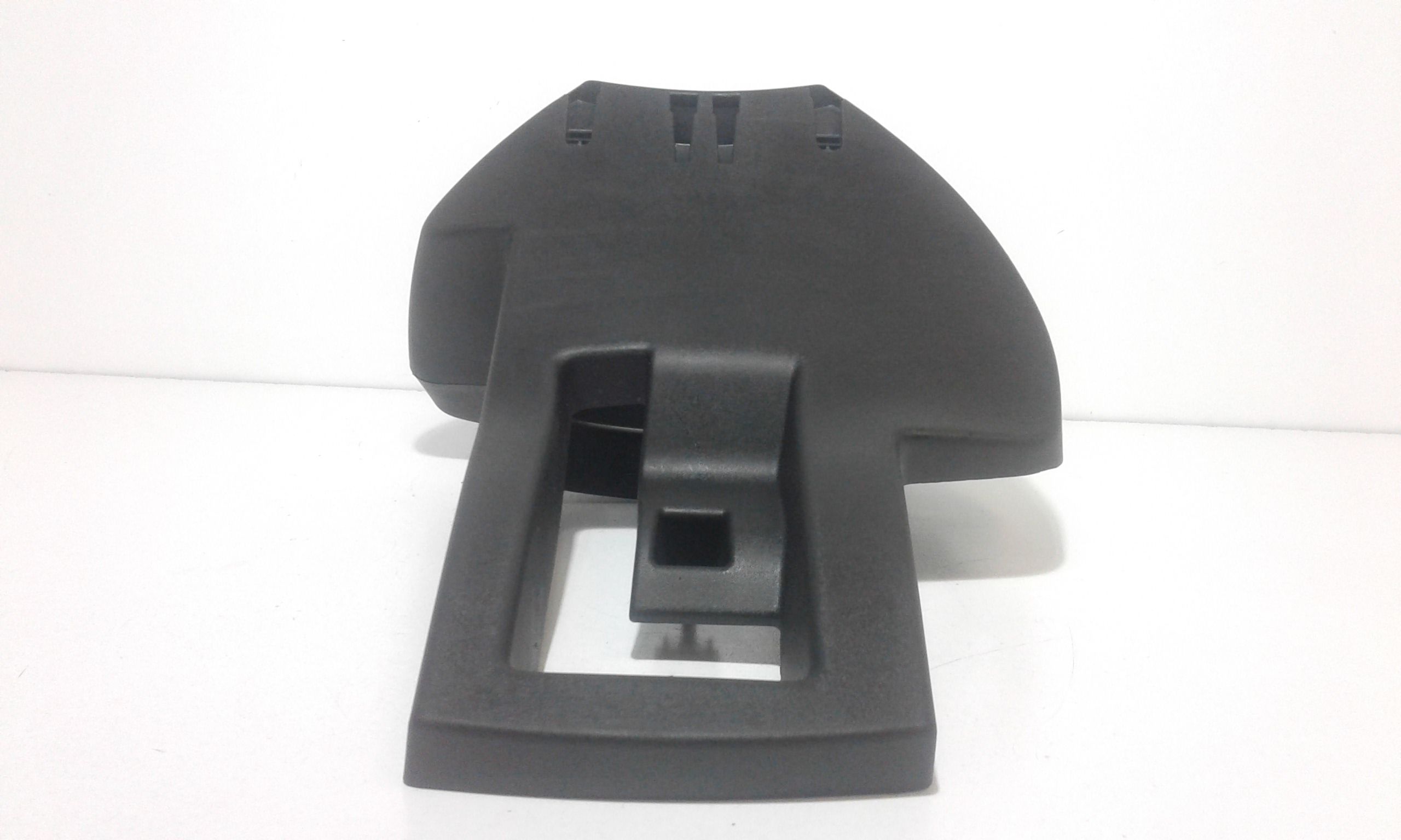 Riparo piantone sterzo OPEL Movano 4 Serie (10>)