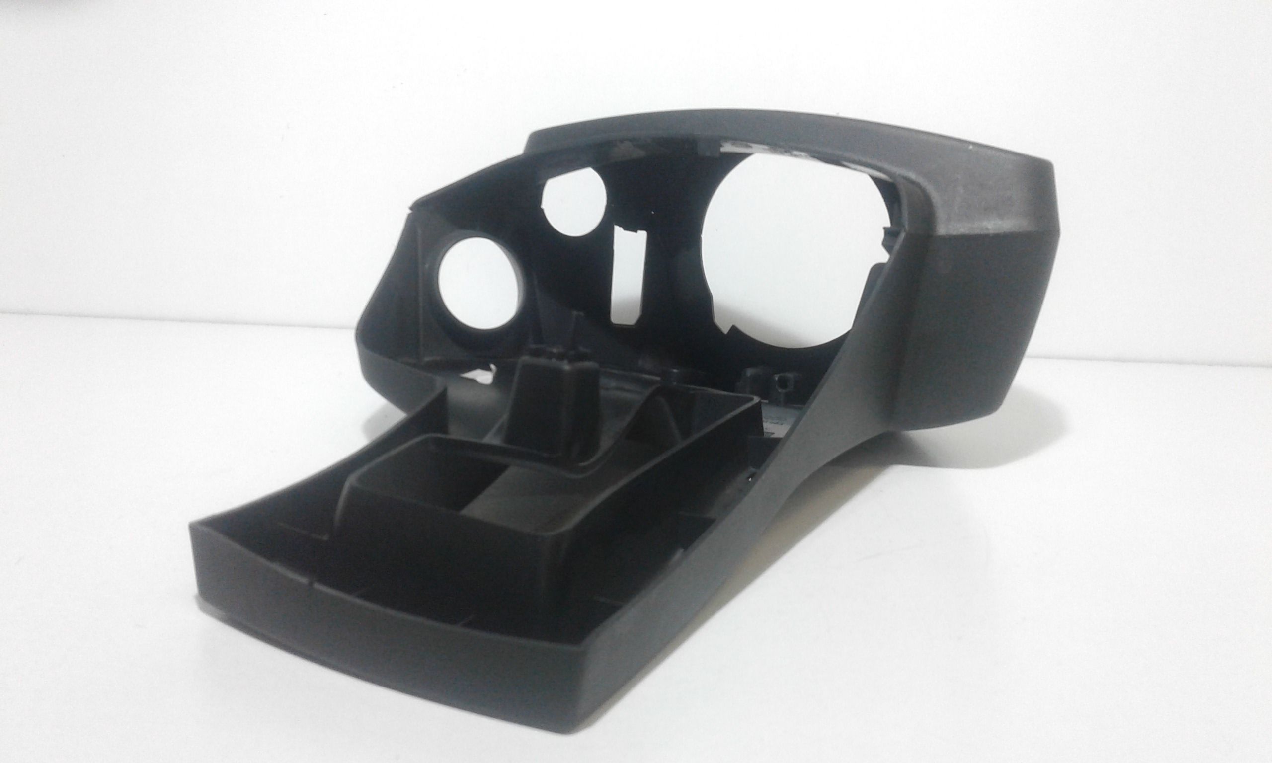 Riparo piantone sterzo OPEL Movano 4 Serie (10>)