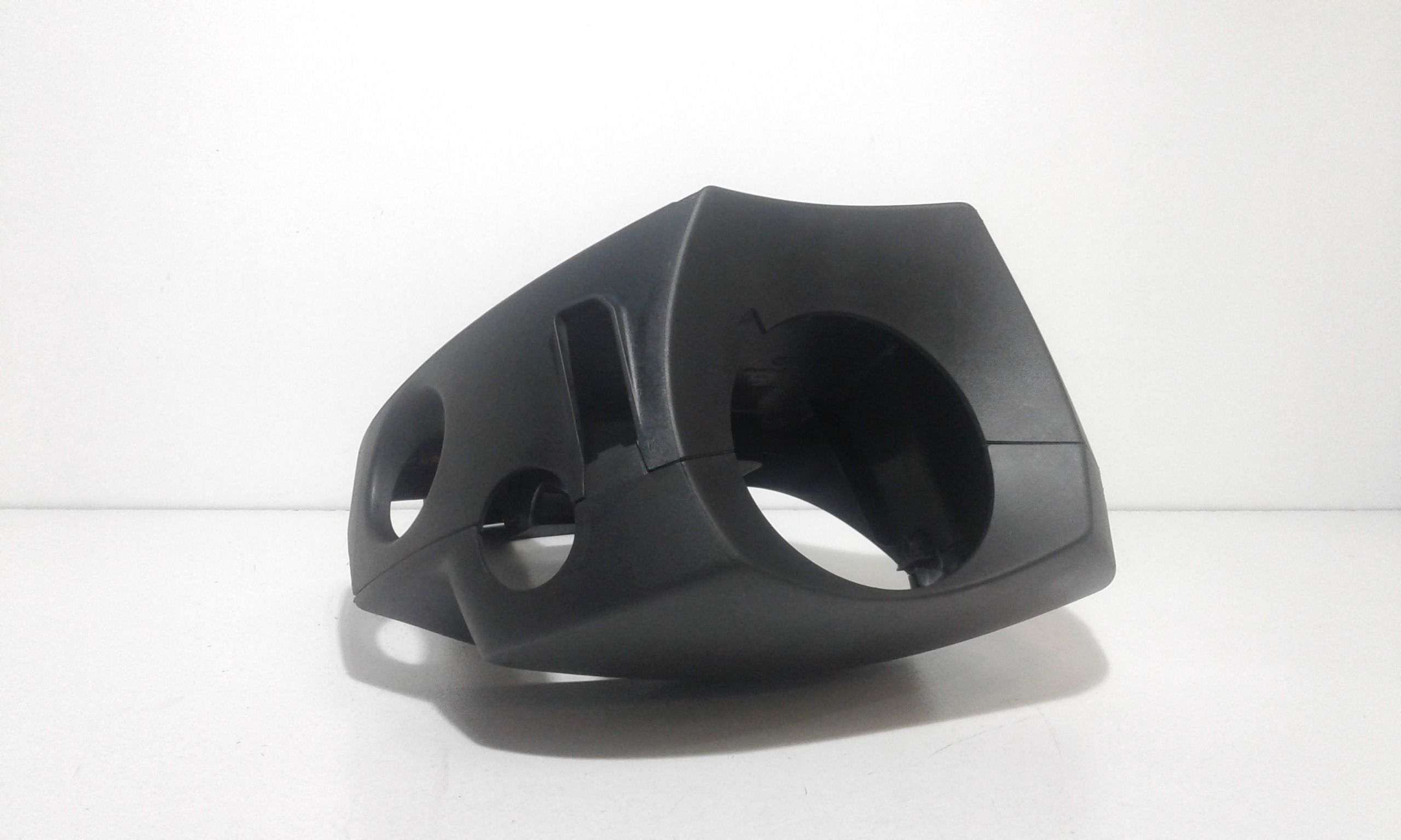 Riparo piantone sterzo OPEL Movano 4 Serie (10>)