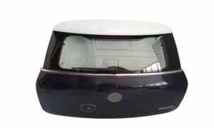 Portellone Posteriore per Mini Cooper 3 Serie (2013 - In produzione)