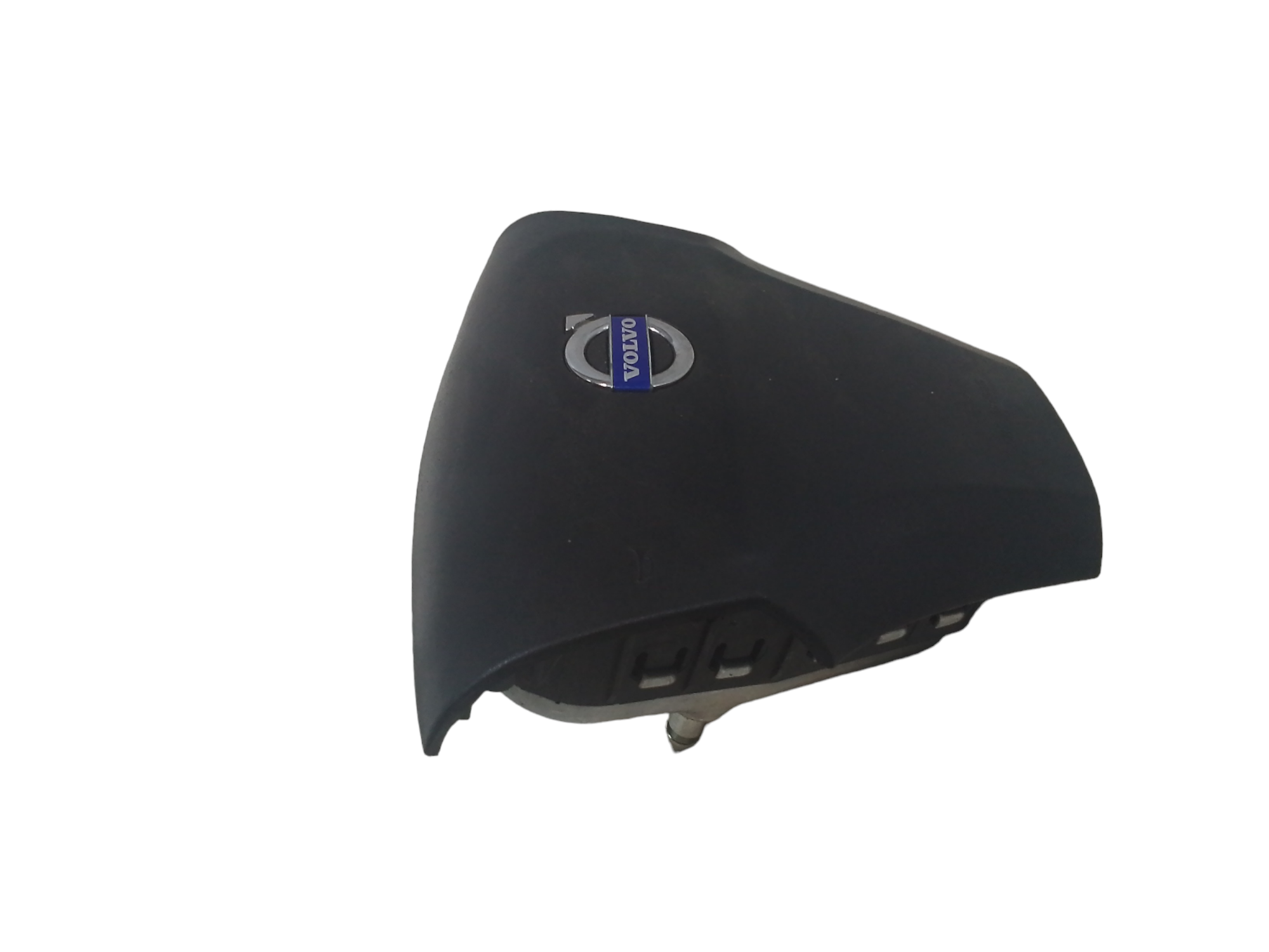 Airbag Volante per Volvo C30 1 Serie (2006 - 2012)